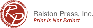 Ralston Press, Inc.